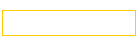 Zitate