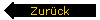 Zurck