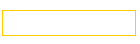 Dijon 2008