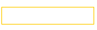Dijon Filme