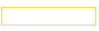 Gstebuch