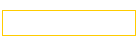 Fahrberichte