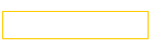 CBF1000
