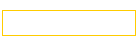 ZR-7