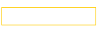 CB 900 Hornet