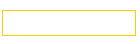 Thunderace