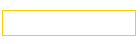 Hochalpenstrasse