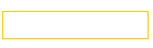 Meine Motorrder