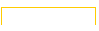 Monza