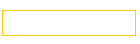 Monza Filme