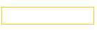 Motorradbrse