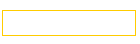 Motorradferien