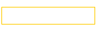 Rennstrecke