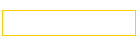Sardinien