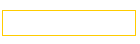 ber mich